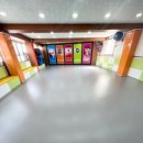 국무태권도장 이미지