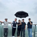 삼태산마을 이미지