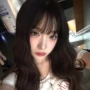 은혜미용실 - 동대문구 왕산로43길 46-1 | 은혜미용실