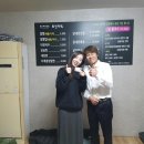 이디수중