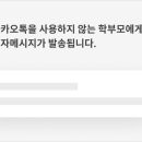 정석서비스 이미지