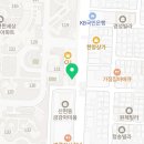 서울탑프란트치과의원 이미지