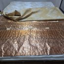 맥섬석으로 사는 사람들 이미지