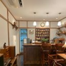 화운로L 이미지