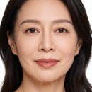 우리들성형외과 | 창원 안면거상 성형외과, 후기보다 먼저 봐야 할 것