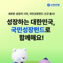 한도광고산업