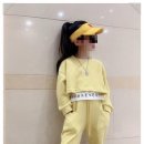 달콩베베