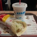 캐밥(KEBAB) 이미지