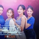 (주)에이치투인터렉티브 이미지