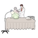 곽희준한의원 이미지