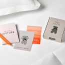 우리스테이 이미지