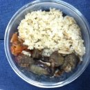 진수성찬 이미지