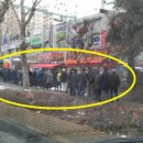 서울복권방 이미지