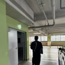 신성골프연습장 이미지