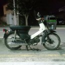 순덕 게러지 이미지