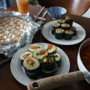Potluck