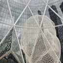 보우빌딩 이미지