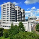 진주시종합사회복지관 상평분관 이미지