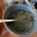 형제식당 | 제주도 갈치조림 맛집, 서귀포갈치구이 맛집 - 형제도식당 후기