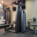 아이러브 휘트니스 이미지