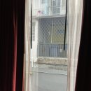 호텔 갤러리아 이미지