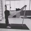 마로힐링요가아쉬람 이미지