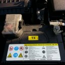 일산밧데리 이미지