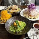 사회복지사 | 🍴예약 전쟁! '금문도'에서 맛본 강화의 맛 (feat. 가족 나들이 추천)