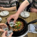 어사랑민물매운탕 이미지