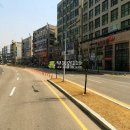 광덕1로9 이미지