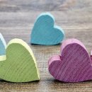 대구북구청소년문화의집 이미지