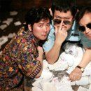 ☞연극 라이방 소개 이미지