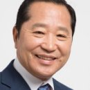 그로발 경남도민신문
