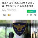 바른글 인쇄