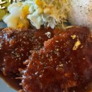 큰고개목장 이미지