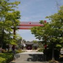 백정기의사기념관 이미지