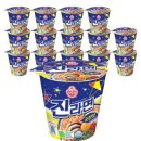 덕우유통
