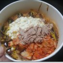 환희컵밥도시락