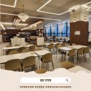 아이에스비즈타워 앞 | 안양한식뷔페 아이에스비즈타워맛집 봄봄 안양점 솔직후기