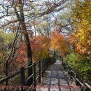 산골어린이 공원 이미지