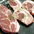 뜨란채아파트(동래한전 방면) | 부산 동래｜엄마 손맛! 동래구맛집 안락동맛집 맛곱창전골가 솔직 후기