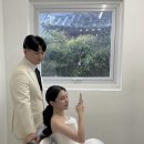 온무스튜디오