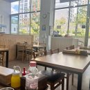 소담치자밀면 이미지