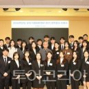 경북의료재단 경북의원 이미지