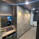 핫플레이스코인노래연습장 이미지