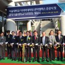 유종필치과의원 네이버블로그