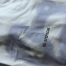 미단행복로 이미지