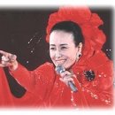 키요시 - 목포시 평화로61번길 14-1 | 키요시