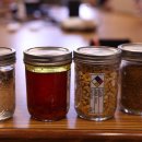 파동주유소 이미지