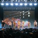엠스테이지1 이미지